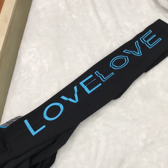 Emma’s Expressions 92% nylon 8% spandex one size fits all - Picture 1 of 10